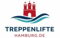 TreppenlifteHamburg.de